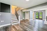 43 Scott Street - Photo 21