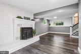 43 Scott Street - Photo 22