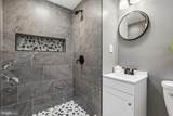 43 Scott Street - Photo 24