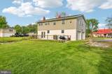 43 Scott Street - Photo 27