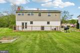 43 Scott Street - Photo 28