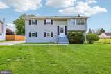 43 Scott Street - Photo 29