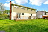 43 Scott Street - Photo 3