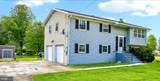 43 Scott Street - Photo 31