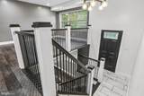43 Scott Street - Photo 4