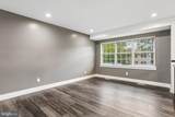 43 Scott Street - Photo 5