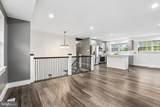 43 Scott Street - Photo 6