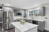 43 Scott Street - Photo 7