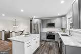 43 Scott Street - Photo 8