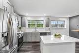 43 Scott Street - Photo 9