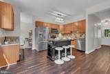 8121 Sagamore Way - Photo 10