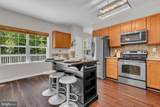 8121 Sagamore Way - Photo 11