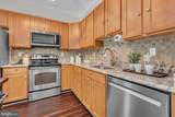 8121 Sagamore Way - Photo 12