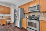 8121 Sagamore Way - Photo 13