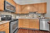 8121 Sagamore Way - Photo 14