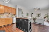 8121 Sagamore Way - Photo 15
