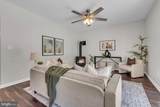 8121 Sagamore Way - Photo 16