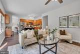 8121 Sagamore Way - Photo 17