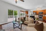 8121 Sagamore Way - Photo 18