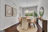 8121 Sagamore Way - Photo 19