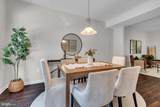 8121 Sagamore Way - Photo 20