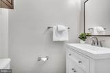 8121 Sagamore Way - Photo 21