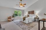 8121 Sagamore Way - Photo 22