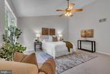 8121 Sagamore Way - Photo 23