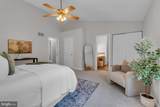 8121 Sagamore Way - Photo 24