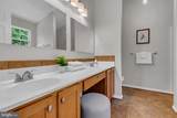 8121 Sagamore Way - Photo 25