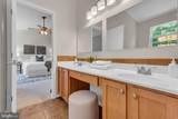 8121 Sagamore Way - Photo 26