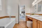 8121 Sagamore Way - Photo 27