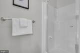 8121 Sagamore Way - Photo 28