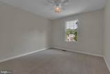 8121 Sagamore Way - Photo 29