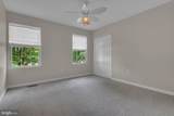 8121 Sagamore Way - Photo 30