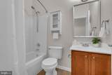 8121 Sagamore Way - Photo 31