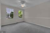 8121 Sagamore Way - Photo 32
