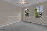 8121 Sagamore Way - Photo 33