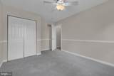 8121 Sagamore Way - Photo 34