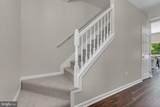 8121 Sagamore Way - Photo 35