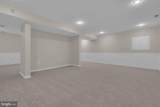 8121 Sagamore Way - Photo 36