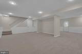 8121 Sagamore Way - Photo 37
