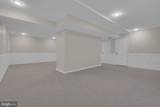 8121 Sagamore Way - Photo 38