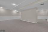 8121 Sagamore Way - Photo 39