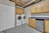 8121 Sagamore Way - Photo 40
