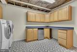 8121 Sagamore Way - Photo 41