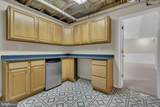 8121 Sagamore Way - Photo 42