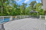 8121 Sagamore Way - Photo 44