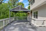 8121 Sagamore Way - Photo 45