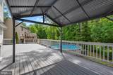 8121 Sagamore Way - Photo 46